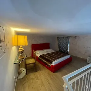  Appartamento Da Walter 2 ,holiday In The Centre