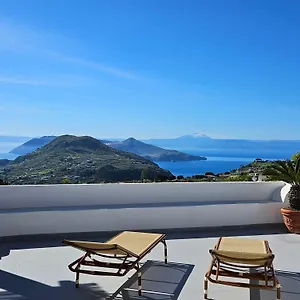  Appartamento Paradiso Italia